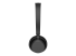 Lenovo - Headset - on-ear - Left side