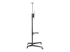 Neomounts FL50-550BL1 - Left side