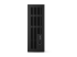 Seagate One Touch with hub STLC20000400 - Back
