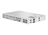 HPE Advanced Power Manager - Right-angle