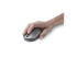 Dell MS5120W - Mouse - Back