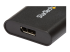 StarTech.com USB 3.0 to DisplayPort Adapter - Close up