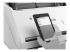 Epson WorkForce DS-570W - Close up