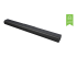 Vision SB-1900P - Sound bar - Right-angle