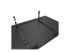 Neomounts LEVEL-750 - Mounting kit - Left-angle