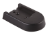 StarTech.com Universal Tablet Stand - Left-angle