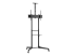 Neomounts FL50-550BL1 - Left-angle