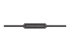 Logitech MeetUp - Microphone extension cable - Close up