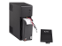 Eaton 5S 1500i - UPS - Inside