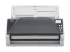 Ricoh fi-7460 - document scanner - Front