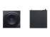 Logitech Z-906 - Speaker system - Multi-angle