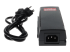 AddOn - PoE injector - Front