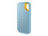 SanDisk Extreme Portable V2 - Right-angle