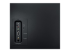 Logitech Z-623 - Speaker system - Close up