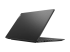 Lenovo V15 G4 ABP - 15.6" - Back