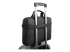 Lenovo Casual Toploader T210 - Back