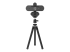 DICOTA Webcam PRO Plus 4K - Front