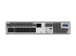 APC Easy UPS SRV SRVPM3KRIL - Back