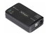 StarTech.com USB Galvanic Isolator 6KV, Electrical Isolated USB 2.0/1.1 - Right-angle