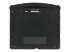 Panasonic Toughbook 33 - Bottom