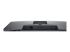 Dell P2725HE - LED monitor - Bottom