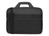 Targus CityGear 3 Topload - Back