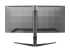 Philips Evnia 6000 34M2C6500 - Back