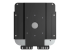 Compulocks Mac Studio Security Mount - Bottom