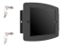 Compulocks Upgrade to Keyed Alike #25 for Enclosures - Left-angle