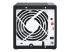 QNAP TR-004 - Hard drive array - Back