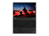 Lenovo ThinkPad T16 Gen 2 - Top