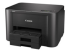Canon MAXIFY iB4150 - printer - Right-angle