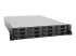 Synology SA3610 - NAS server - Left-angle