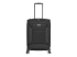 Targus Corporate Traveller 4-Wheeled Roller - Front