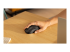 Logitech M240 for Business - Right-angle