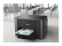 Canon MAXIFY iB4150 - printer - Right-angle