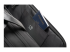 Kensington Contour 2.0 Pro Briefcase - Close up