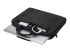 DICOTA Eco Slim Case BASE - Left-angle