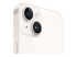 Apple iPhone 14 - 5G smartphone - Close up