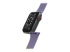 OtterBox - Band for smart watch - Close up