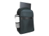 Targus Geolite Plus - Notebook carrying backpack - Left-angle