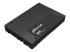Micron 9400 MAX - SSD - Right-angle
