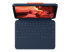 Logitech Rugged Combo 4 - Top