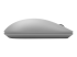 Microsoft Surface Mouse - Right side