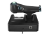 Logitech X52 Professional H.O.T.A.S. - Back