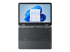Lenovo 300w Yoga Gen 4 - Top