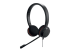 Jabra Evolve 20 MS stereo - Right-angle