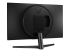LG UltraGear 27GS60F-B - Back