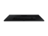 Samsung ViewFinity S8 S32D800EAU - Back
