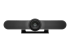 Logitech - Video conferencing kit (Logitech MeetUp, Logitech RoomMate, Logitech Tap IP) - Front